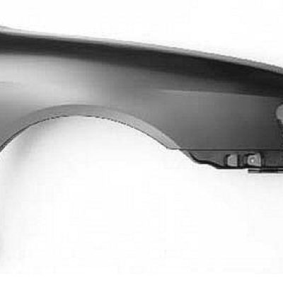 IN1241103 Body Panel Fender Panel Passenger Side