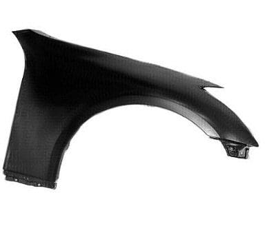 IN1241108C Body Panel Fender Panel Passenger Side