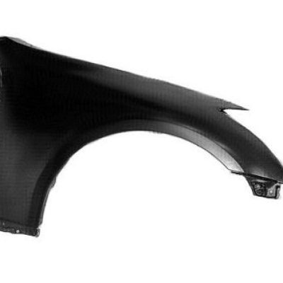 IN1241108C Body Panel Fender Panel Passenger Side