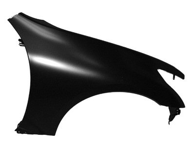 IN1241110C Body Panel Fender Panel Passenger Side