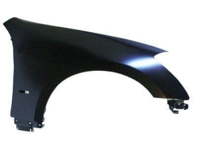 IN1241115C Body Panel Fender Panel Passenger Side