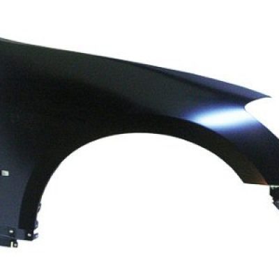 IN1241115C Body Panel Fender Panel Passenger Side