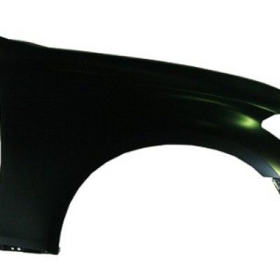 IN1241116C Body Panel Fender Panel Passenger Side