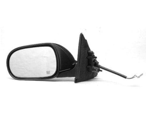 IN1320104 Mirror Power Driver Side Heated