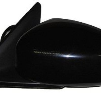 IN1320106 Mirror Power Driver Side Non-Heated