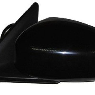 IN1320107 Mirror Power Driver Side Heated