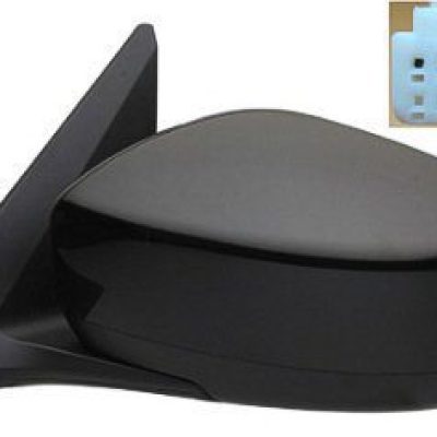 IN1320114 Mirror Power Driver Side Heated