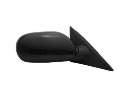 IN1321105 Mirror Power Passenger Side Non-Heated