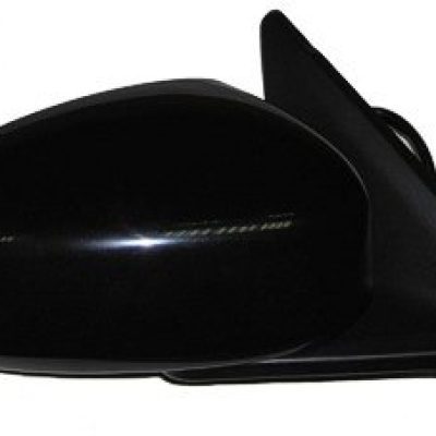 IN1321106 Mirror Power Passenger Side Non-Heated
