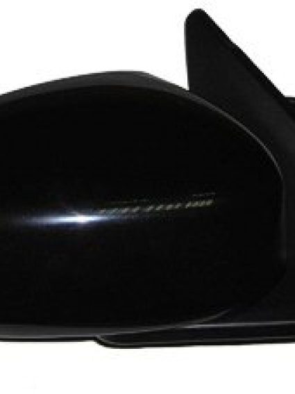 IN1321106 Mirror Power Passenger Side Non-Heated