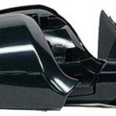 IN1321122 Mirror Power Passenger Side