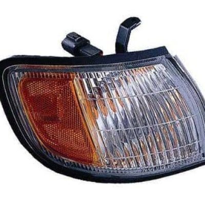 IN2521103 Front Light Park Lamp Assembly IN2521103 Front Light Park Lamp Assembly