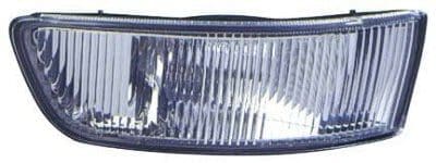IN2541101 Front Light Marker Lamp Lamp Cornering