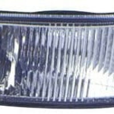 IN2541101 Front Light Marker Lamp Lamp Cornering