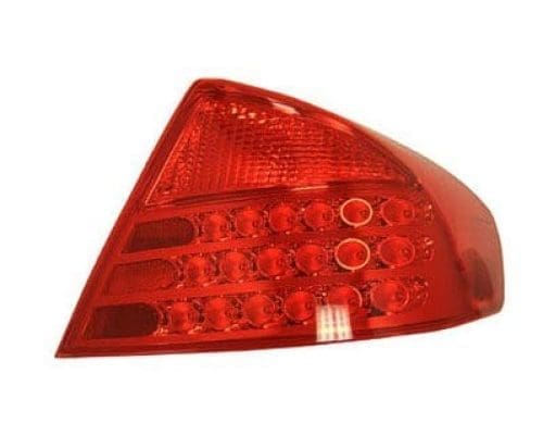 IN2801113 Rear Light Tail Lamp Assembly