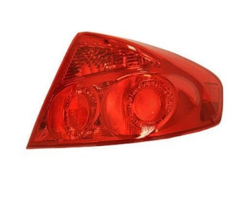 IN2801115 Rear Light Tail Lamp Assembly IN2801115 Rear Light Tail Lamp Assembly