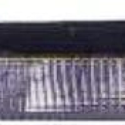 GM2520135 Front Light Signal Lamp Assembly Park/Signal