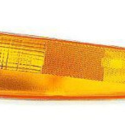 GM2521146 Front Light Park Lamp Assembly Signal/Park