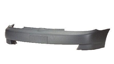 TO1000226 Front Bumper Cover TO1000226 Front Bumper Cover