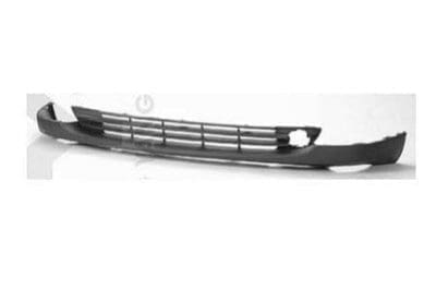 TO1000227 Front Bumper Cover TO1000227 Front Bumper Cover