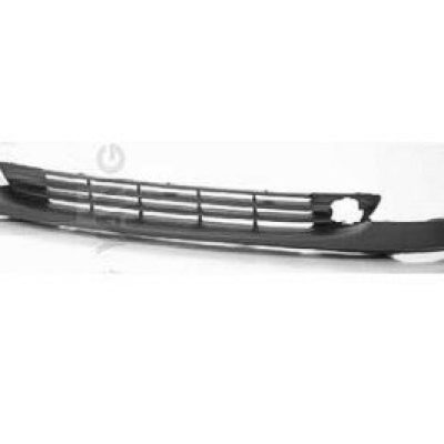 TO1000227 Front Bumper Cover