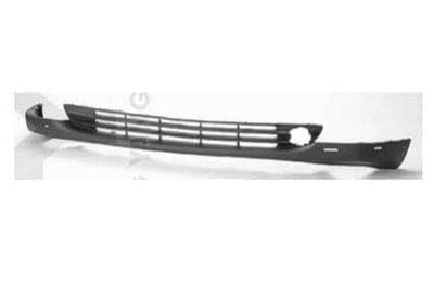 TO1000228 Front Bumper Cover TO1000228 Front Bumper Cover