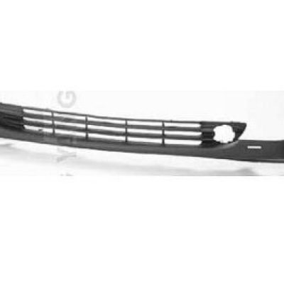 TO1000228 Front Bumper Cover