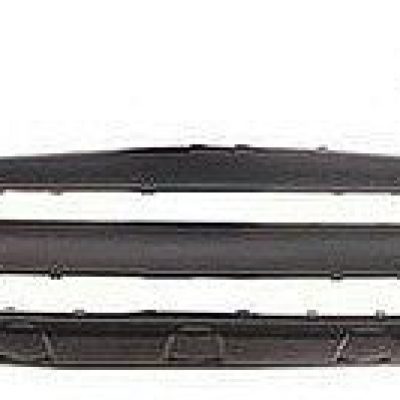TO1000320C Front Bumper Cover