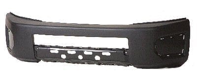 TO1000322C Front Bumper Cover