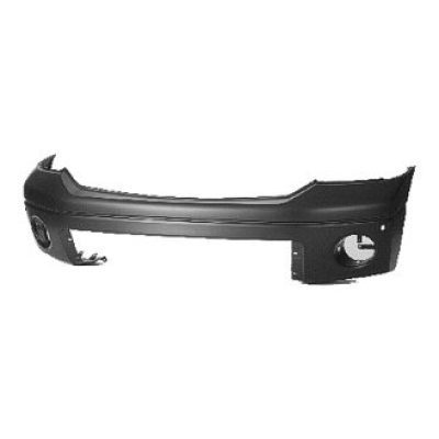TO1000333C Front Bumper Cover TO1000333C Front Bumper Cover