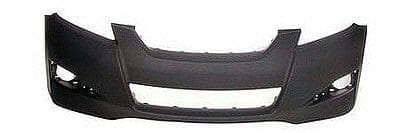 TO1000344C Front Bumper Cover TO1000344C Front Bumper Cover