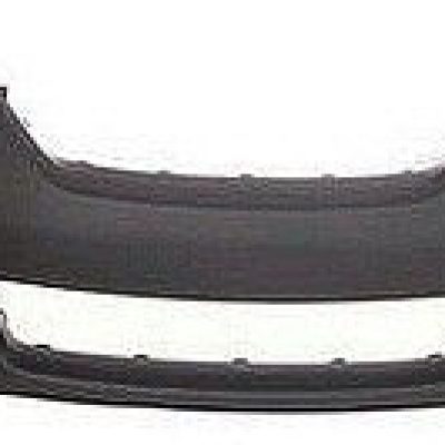 TO1000344C Front Bumper Cover