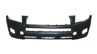 TO1000349C Front Bumper Cover TO1000349C Front Bumper Cover