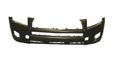 TO1000351C Front Bumper Cover TO1000351C Front Bumper Cover