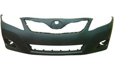TO1000356C Front Bumper Cover TO1000356C Front Bumper Cover