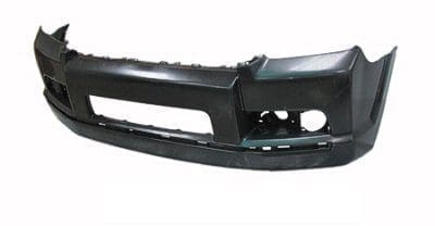 TO1000364C Front Bumper Cover