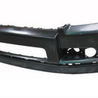 TO1000364C Front Bumper Cover TO1000364C Front Bumper Cover