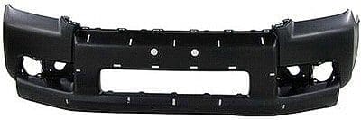 TO1000365C Front Bumper Cover