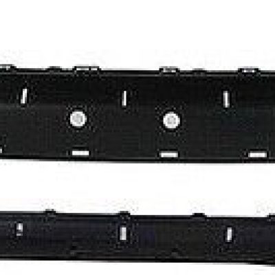TO1000365C Front Bumper Cover TO1000365C Front Bumper Cover