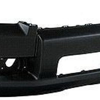 TO1000366C Front Bumper Cover TO1000366C Front Bumper Cover