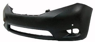 TO1000368C Front Bumper Cover