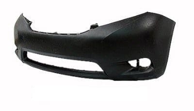 TO1000369C Front Bumper Cover