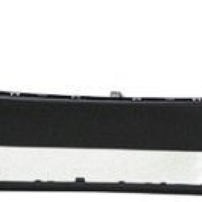 TO1000374C Front Bumper Cover TO1000374C Front Bumper Cover