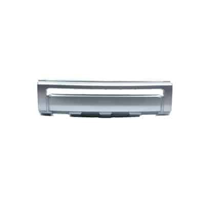 TO1000403C Front Bumper Cover