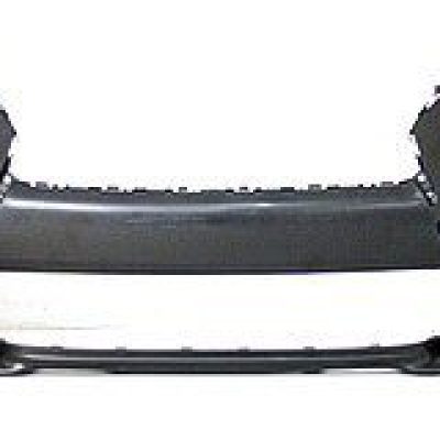 LX1000232C Front Bumper Cover