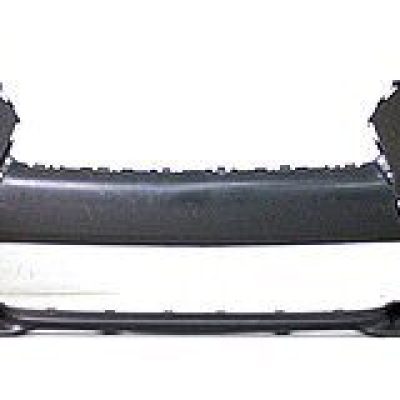 LX1000234C Front Bumper Cover