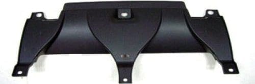 lx1015100 Front Lower Bumper Cover lx1015100 Front Lower Bumper Cover