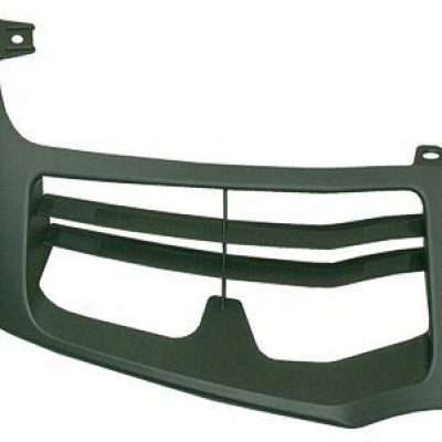 lx1016100 Front Lower Driver Side Bumper Cover lx1016100 Front Lower Driver Side Bumper Cover