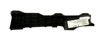 LX1033104 Front Bumper Bracket Retainer Passenger Side LX1033104 Front Bumper Bracket Retainer Passenger Side