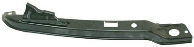 LX1033106 Front Bumper Bracket Retainer Passenger Side LX1033106 Front Bumper Bracket Retainer Passenger Side